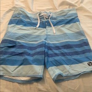 Boardshorts